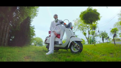 Bane Mojicevic - 2016 - Dodji