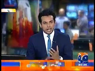 Indian Investigation agency gives clean chit to Pakistan on Pathankot incident