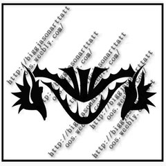 Tattoos Arts Drawings Connection #2