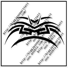 Tattoos Arts Drawings Connection #6