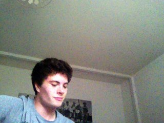 Just the two of us - Bill Withers ( Cover)