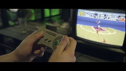 Caballero & JeanJass - Verygolo (clip officiel)