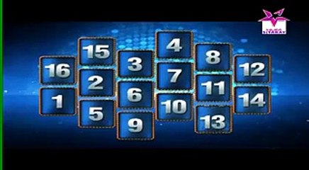 Check Out What Hareem Farooq Is Saying On Live Show