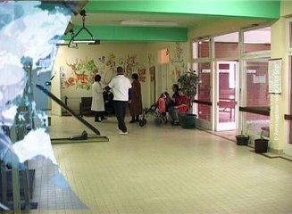 Vesti na vlaškom jeziku, 02. jun 2016. (RTV Bor)