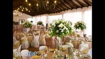 Events, ETC... Catering & Design - Weddings - San Francisco CA 94080