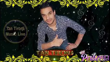 Per Gocat E Vet Merilda Megan Kloe Ersela