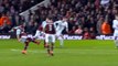 West Ham 2-1 Liverpool (Replay) Emirates FA Cup 2015 16 (R4)   Goals & Highlights