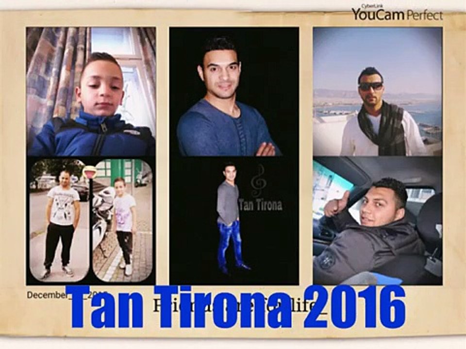 Michael Jackson Song 2016