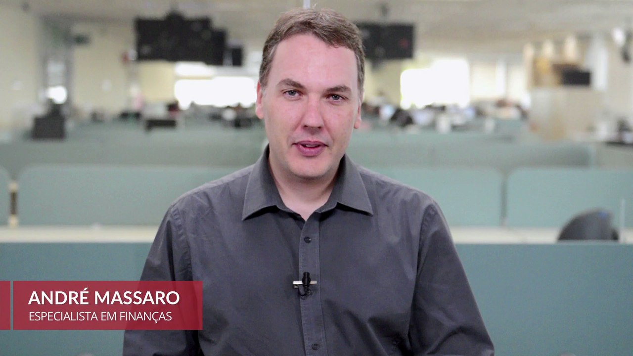 Meu salário é engolido pelas contas básicas. O que fazer?