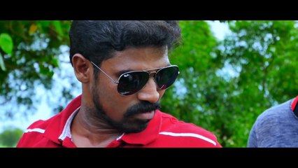 Vaanga Vaanga _ Trailer _ Latest Tamil Movie _ Power Star Srnivasan _ Trend Music