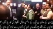 UK Walo Ney Ahsan Iqbal ki chitrol kardi