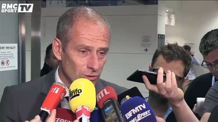 Roland Garros : les billets des demi-finales à 20 euros