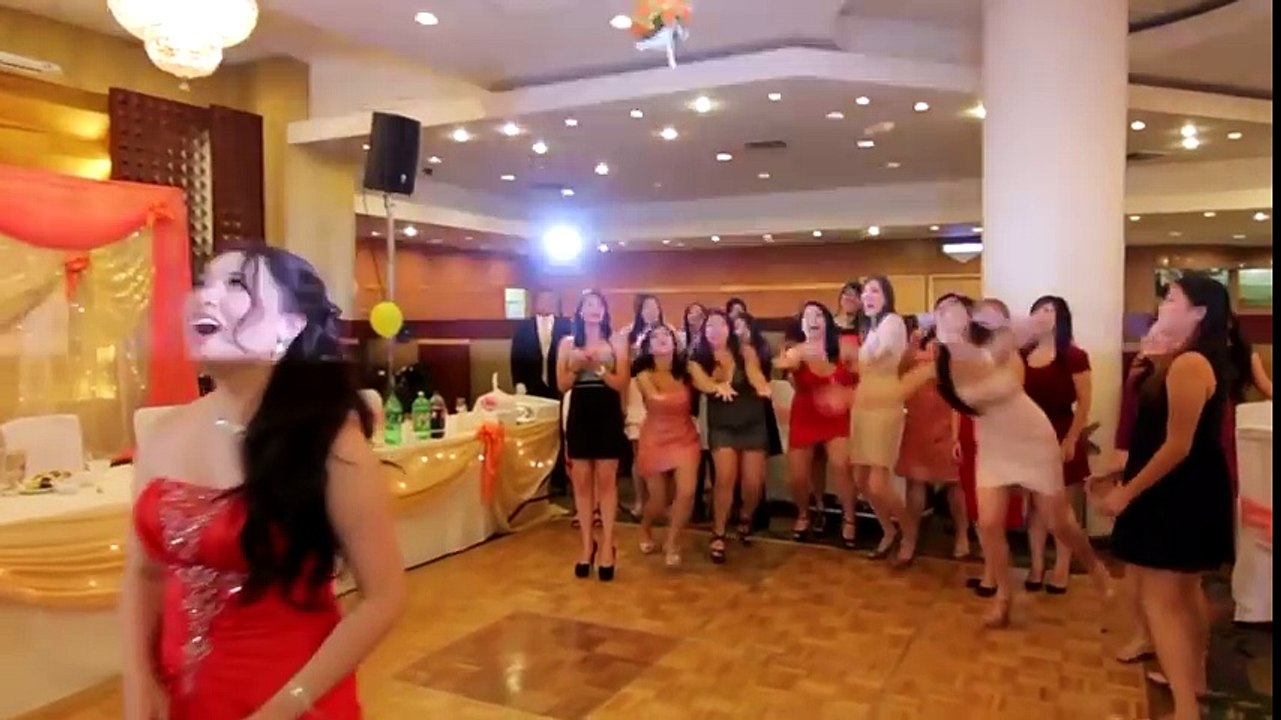 compilation drole de mariages