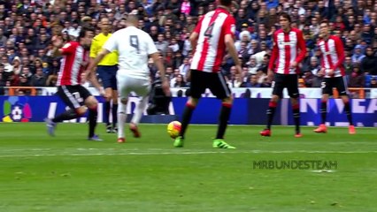 Real Madrid 2016 ● Crazy Skills ● Tricks ● Dribbles HD