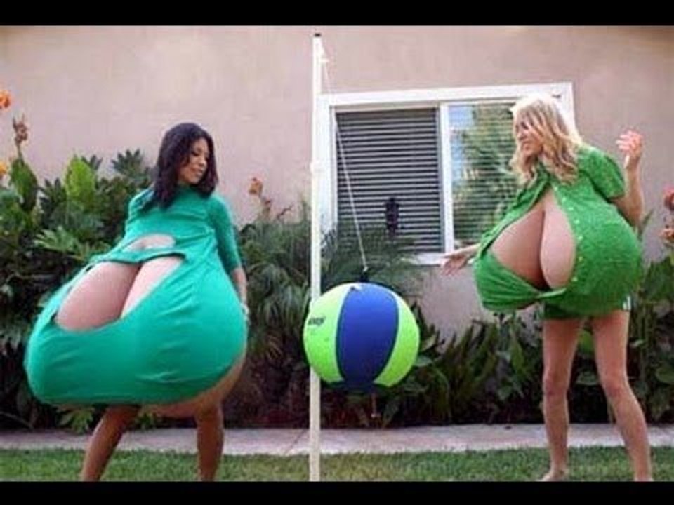 Funny videos 2016-Funny fail compilation 2016