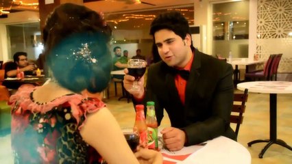 shayad ye azmaish thi meriNEW HINDI SONGS 2016 INDIAN SONGS  Latest BOLLYWOOD Songs