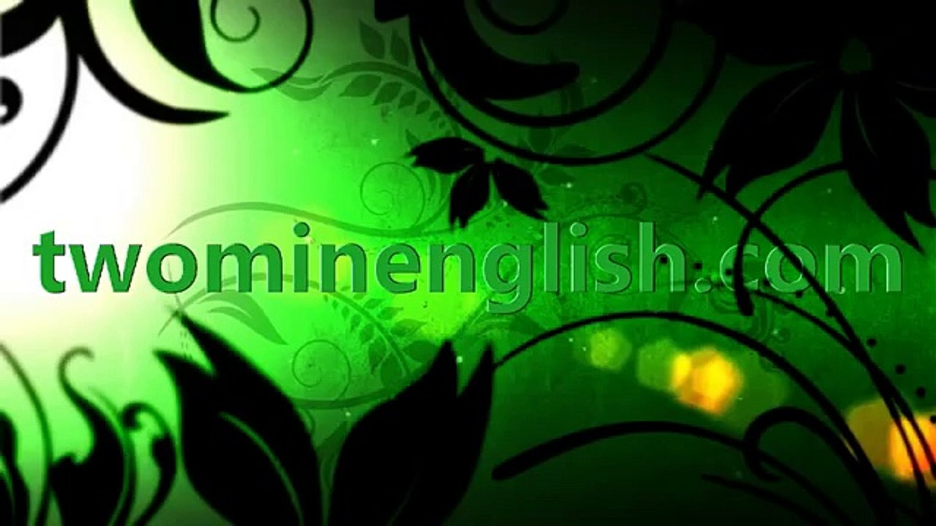 Common English Expressions   Use Of The Phrasal Verb Chip In   Learn English Grammar