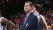 Knicks hire Jeff Hornacek as new coach
