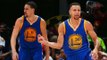 What Warriors must do to beat Cavaliers