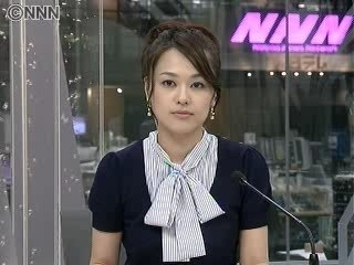 秋には消費税を上げるらしい