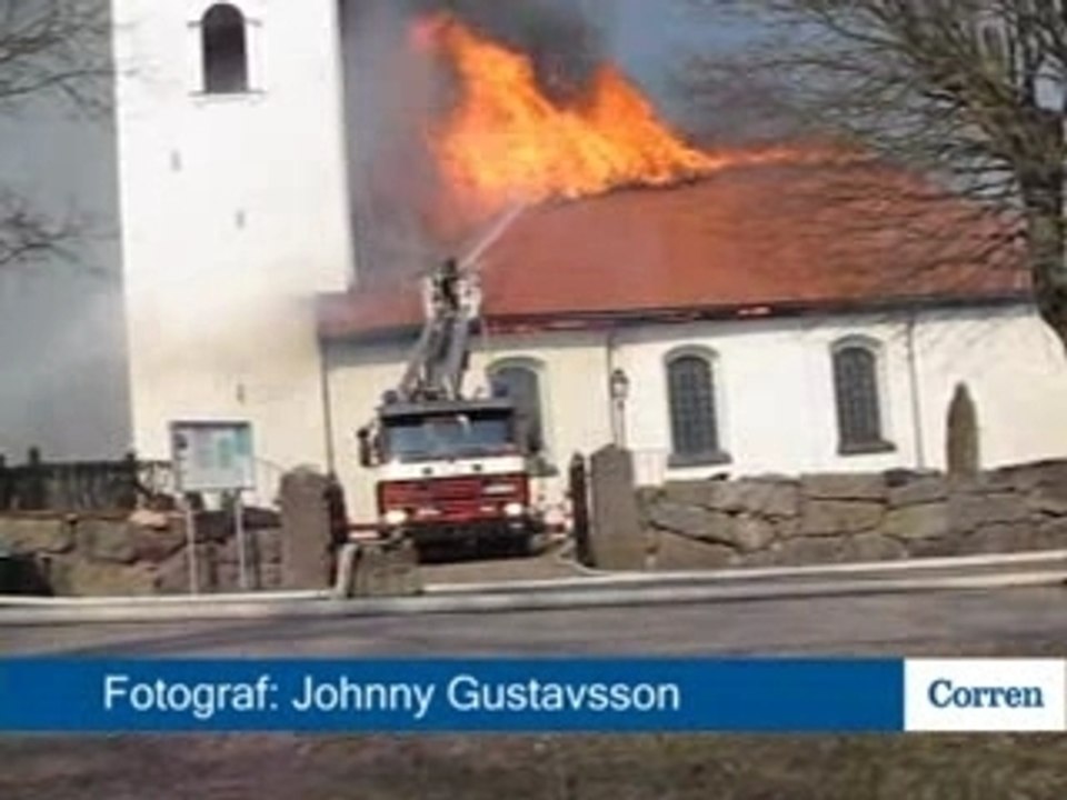 Retour_de_flammecp