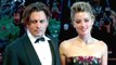 Amber Heard's Leaked Text Messages With Depp's Assistant Allege 2014 Abuse