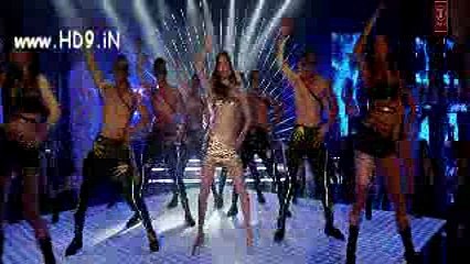 DO PEG MAAR - Sunny Leone