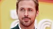 Ryan Gosling Says 'Women are Better Than Us'