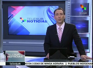 OPEP resuelve mantener la producción actual de petróleo