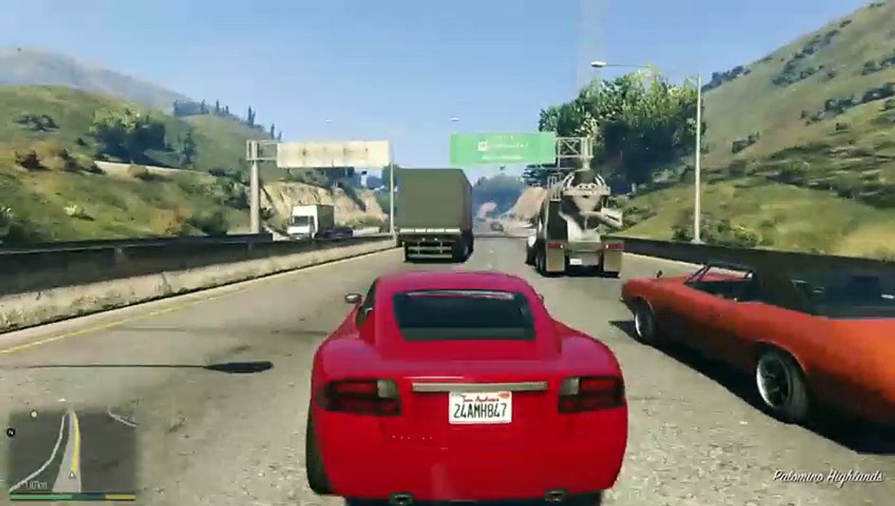 ROCKSTAR GAMES STUDIOS (36)