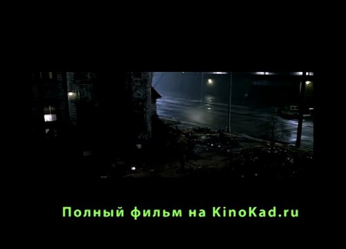 Бойцовский Клуб 2016 Полный Фильм Смотреть Онлайн в Хорошем Качестве HD 720