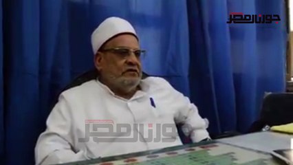 أحمد كريمة: الرقص والدانس مكروه ويجب غلق محل الخمور