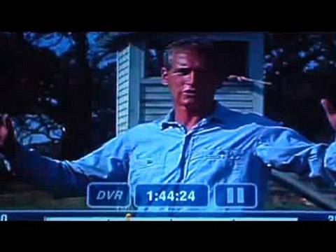 Just A Closer Walk With Thee - Cool Hand Luke - Harry Dean S.mp4