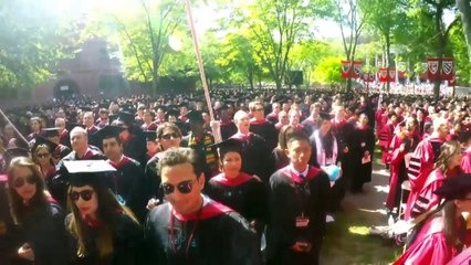 Tunivisions Live (Replay) (02-06-2016)