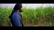 Takhat Hazare - Raj Ranjodh, Tarranum (Vaapsi) - Punjabi Song 2016