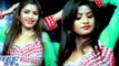 माज़ा लेलs कमर में कस के - Password Laga Ke Rakha - Kavi Shanker - Bhojpuri Hot Songs 2016 new