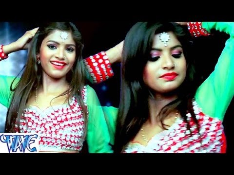 माज़ा लेलs कमर में कस के - Password Laga Ke Rakha - Kavi Shanker - Bhojpuri Hot Songs 2016 new