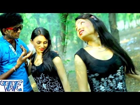 दिल लगाके दगा जन दिहs - Password Laga Ke Rakha - Kavi Shanker - Bhojpuri Sad Songs 2016 new
