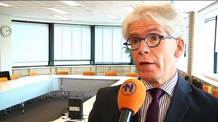 Verdachten van de moord op Hilly Rogaar uit Veendam beraamden mogelijk tweede moord - RTV Noord