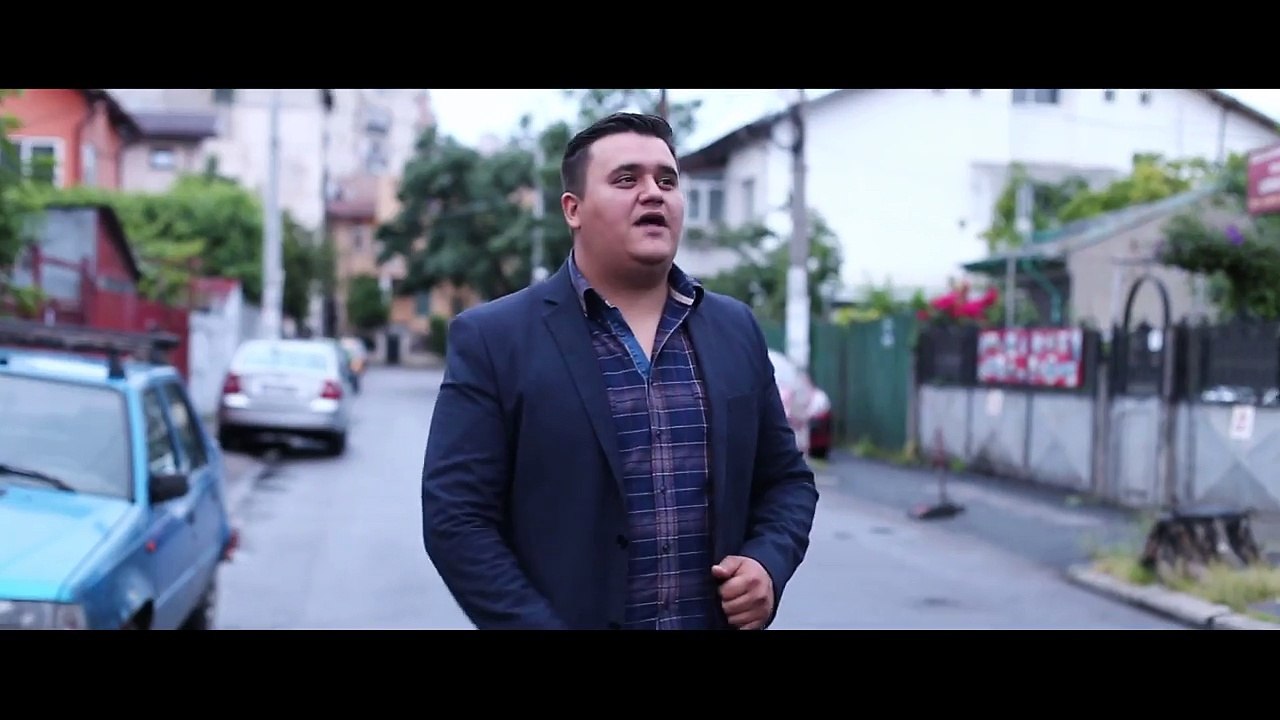Florinel  -  Daca maine as fi sarac !!