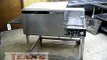 Used Conveyor Oven, Lincoln 1130, Jeans Restaurant Supply U-19