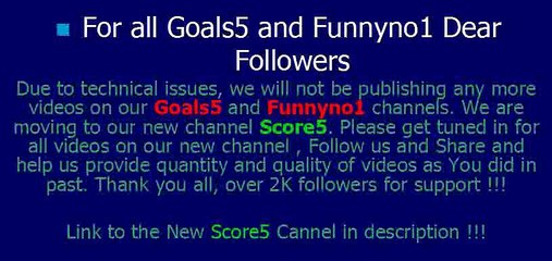 Important updates for Followers !!!