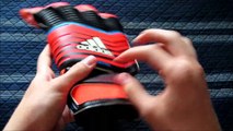 Adidas Predator Zones Ultimate 14/15 - Unboxing
