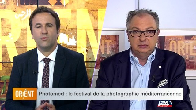 Après la « guerre des images », la « paix des images » ?