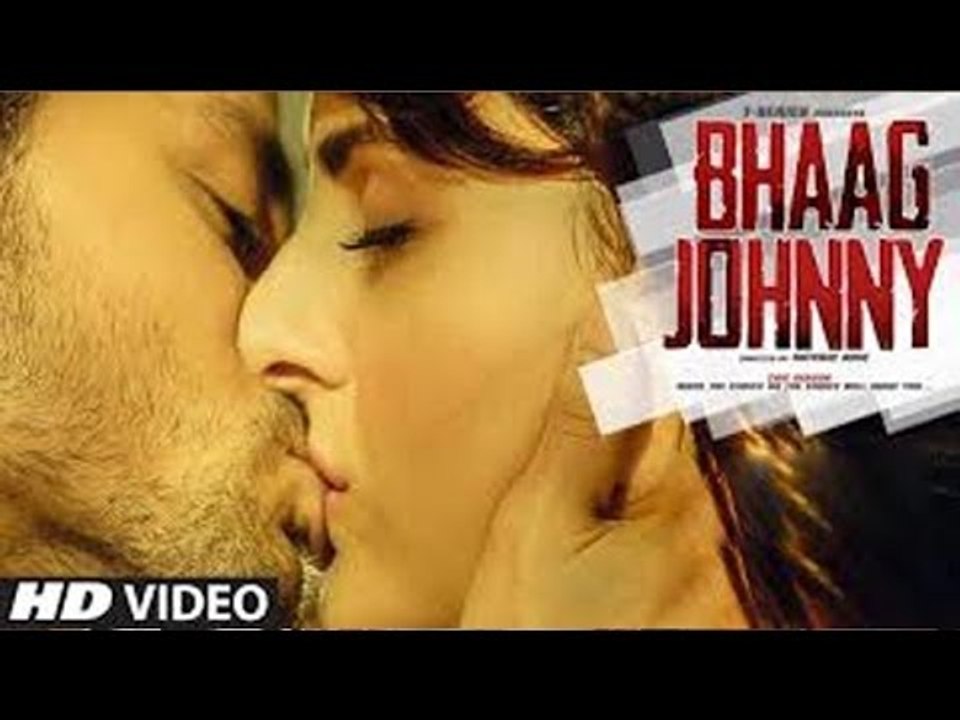 Bhaag Johny Movie - Special  Screening
