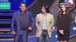 Bigg Boss 9 -Salman Khan - Grand Opening Launch Event (HD)