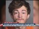Teen charged with killing three people