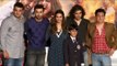 UNCUT: Tamasha Official Trailer Launch | Ranbir Kapoor, Deepika Padukone, Imtiaz Ali