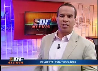 IRMÃOS ASSASSINADOS