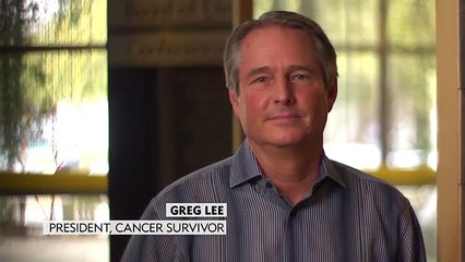 Sharing My Skin Cancer Story | Livestrong